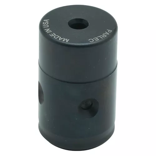 Parlec 7716-ER16 | #8-1/4" Size Tapping Adapter